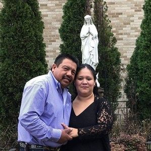 Meet your Posher, Rosa